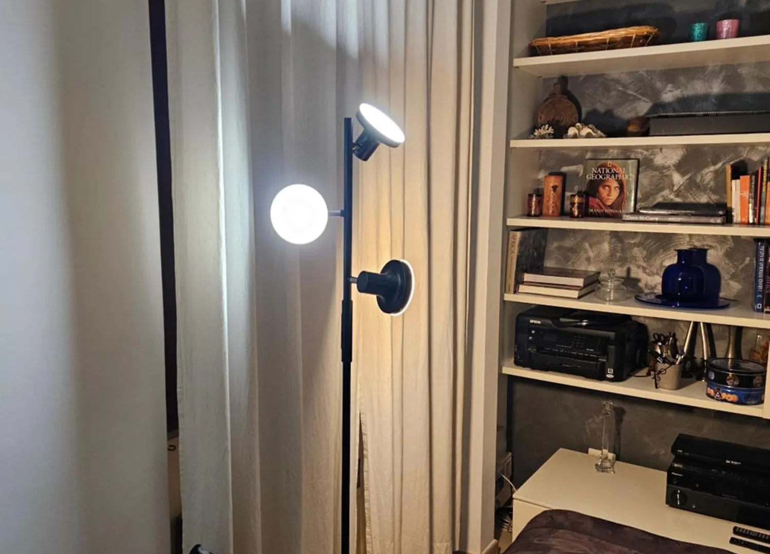 Apartamento St. Peter'S Rooms Suite Roma